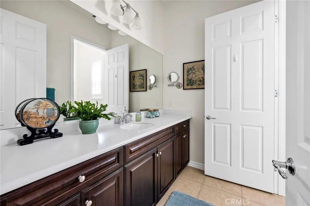 Additional image 83 of 5579 Corte Viejo, Hemet, CA 92545