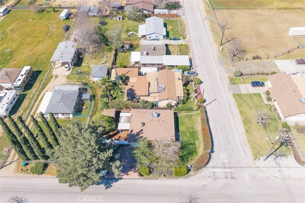 Additional image 52 of 10381 Winesap Ave, Cherry Valley, CA 92223