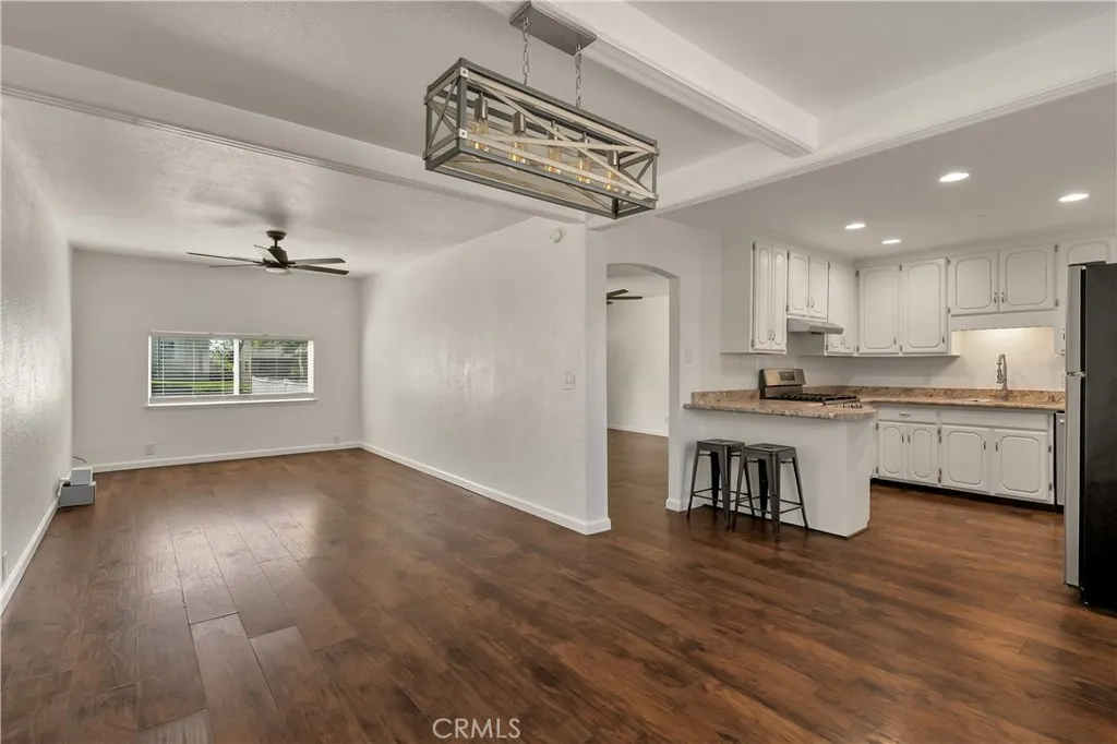 Additional image 11 of 3468 Stauss Avenue, Oroville, CA 95966