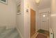 Additional image 7 of Hopton Grove, Newport Pagnell, MK16