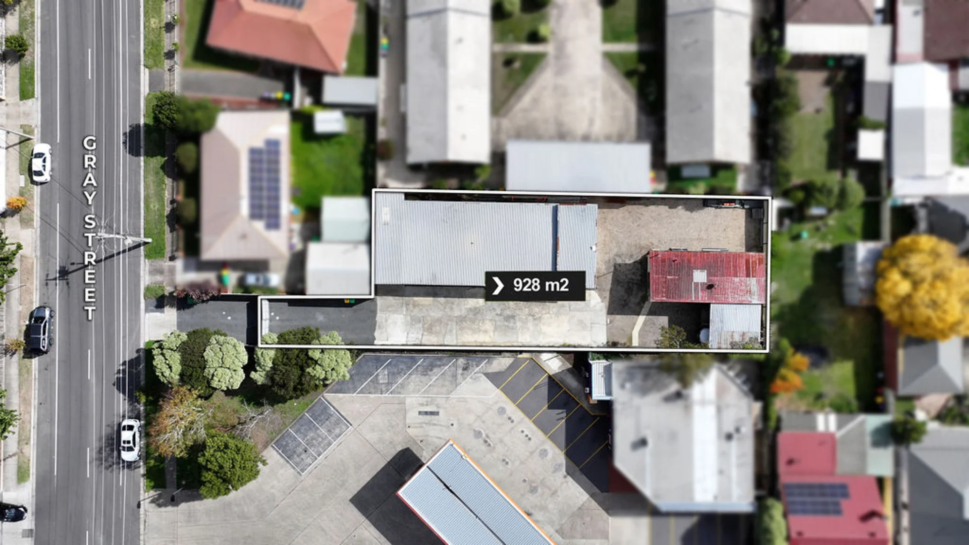 Additional image 9 of 2A Gray Street, Sebastopol VIC 3356