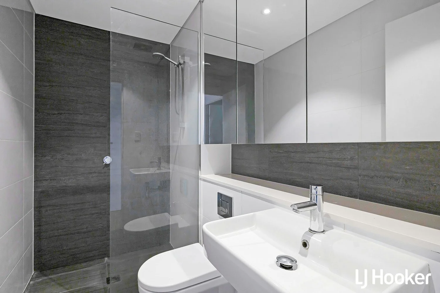 Additional image 8 of 20/103 Harold Street, Highgate WA 6003