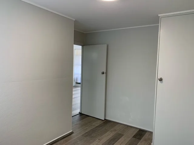 Additional image 9 of 2/17 Prince Street, Coffs Harbour NSW 2450