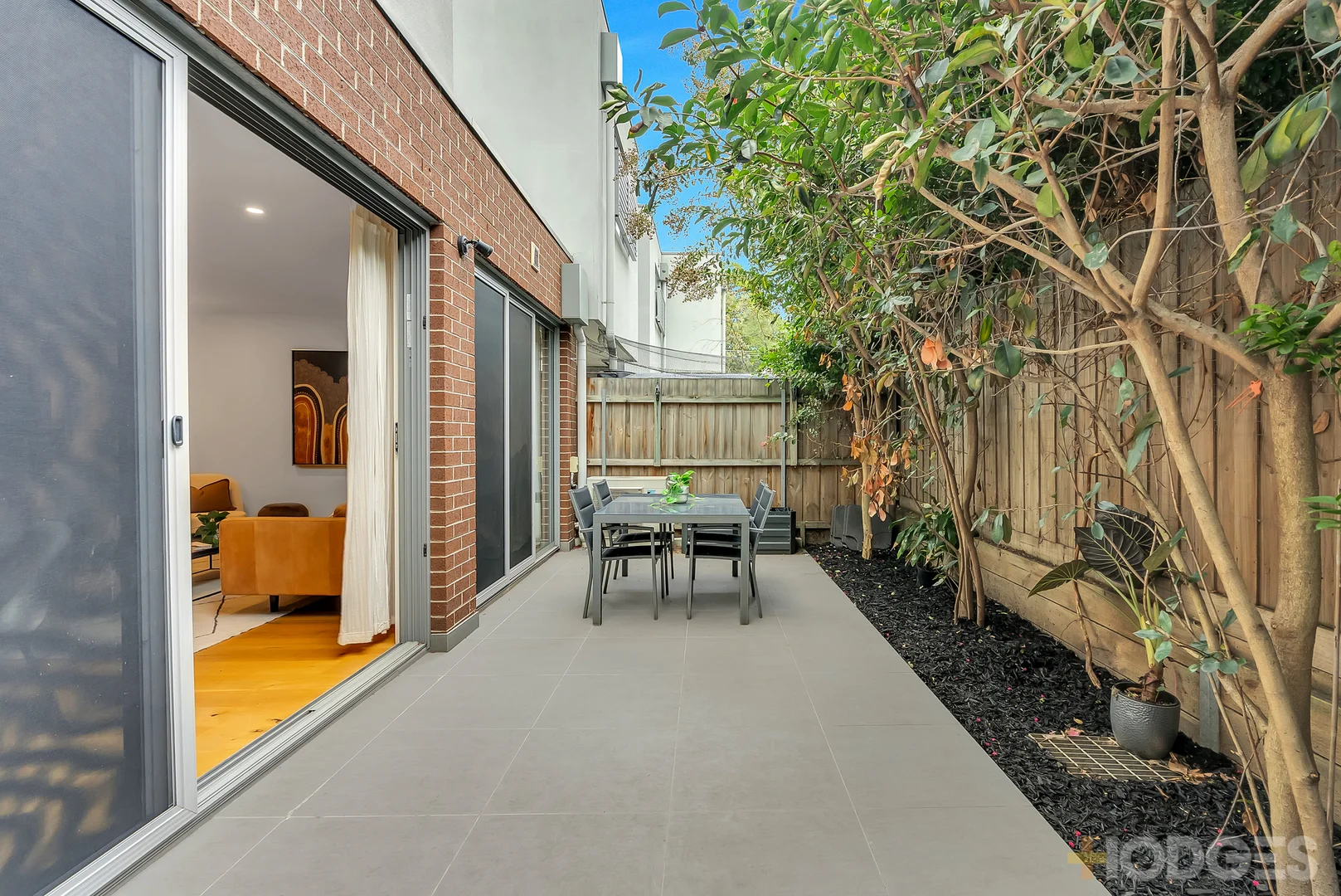 Additional image 4 of 5/34 Jean Street, Cheltenham VIC 3192