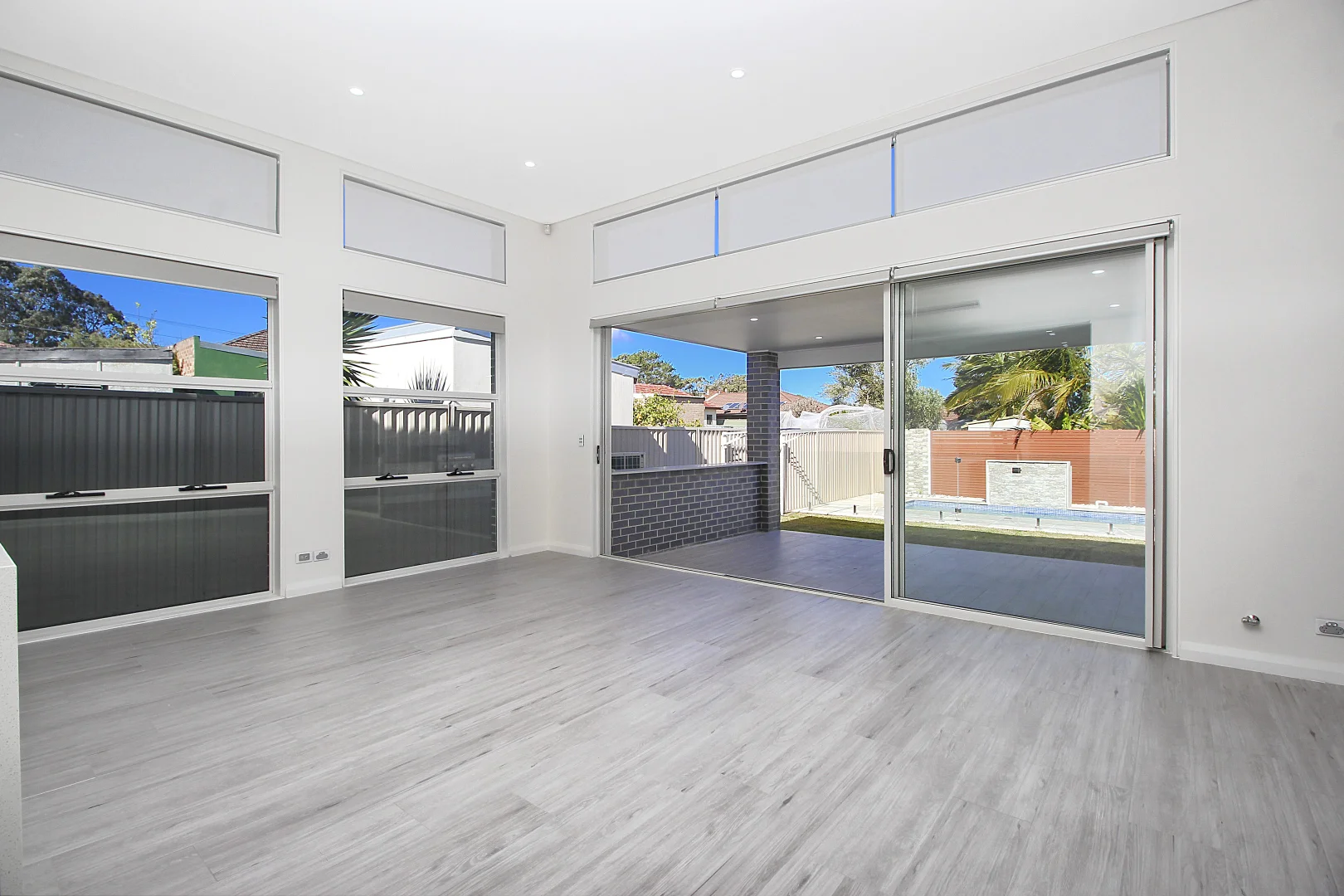 Additional image 3 of 252A Burraneer Bay Road, Caringbah South NSW 2229