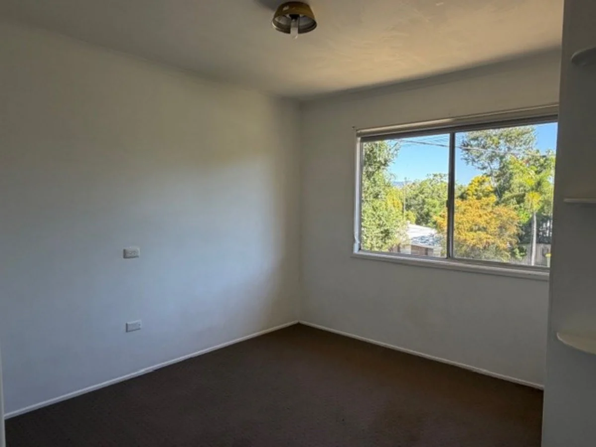 Additional image 8 of 70 Whittle Street, Gatton QLD 4343