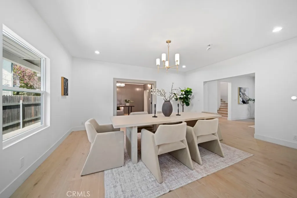Additional image 27 of 1676 W 24th St, Los Angeles, CA 90007
