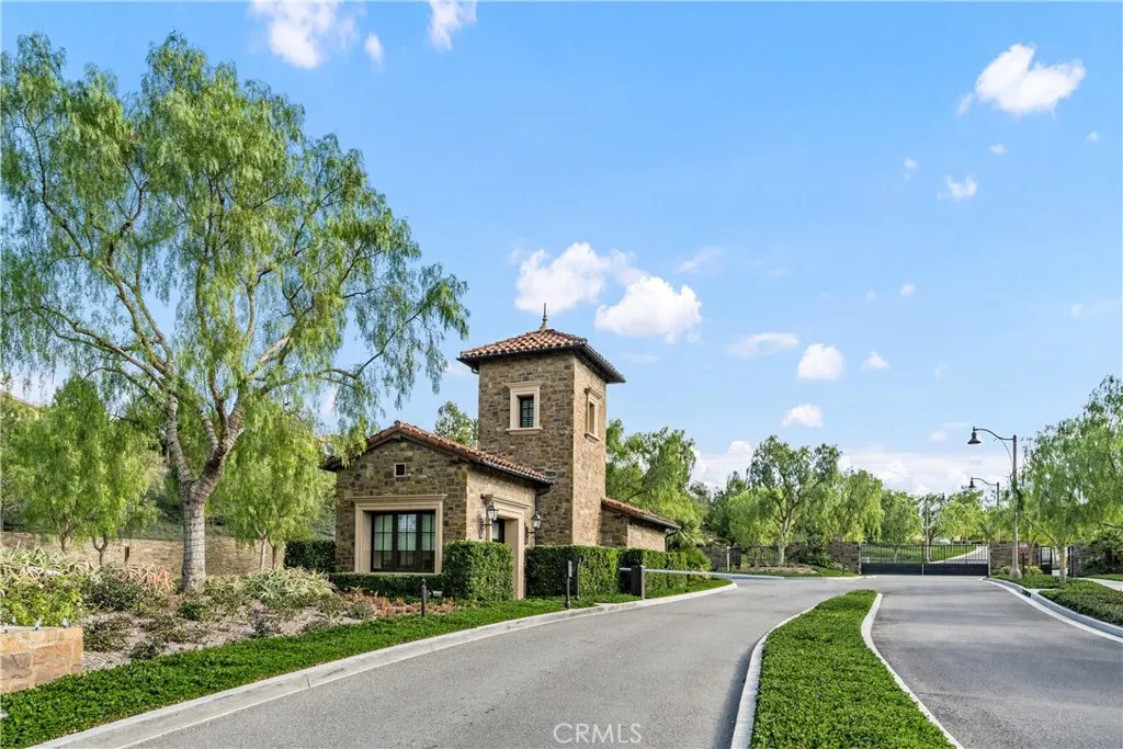 Additional image 92 of 201 Fiore, Irvine, CA 92602