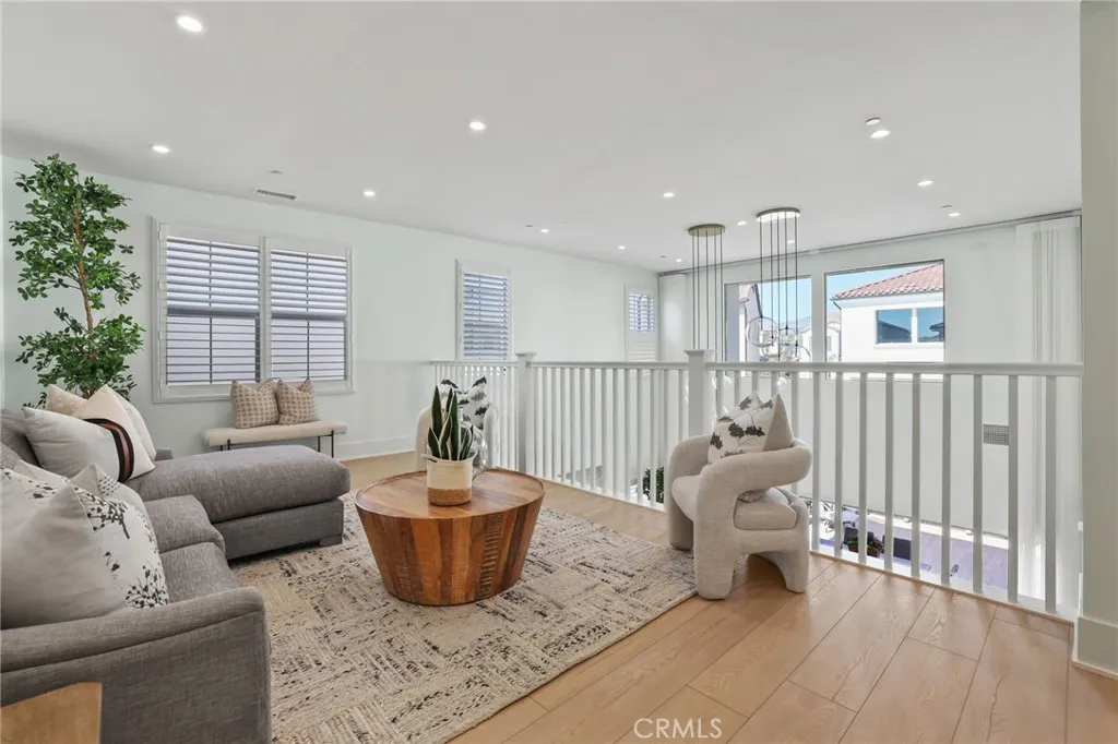 Additional image 24 of 107 Orbit, Irvine, CA 92618