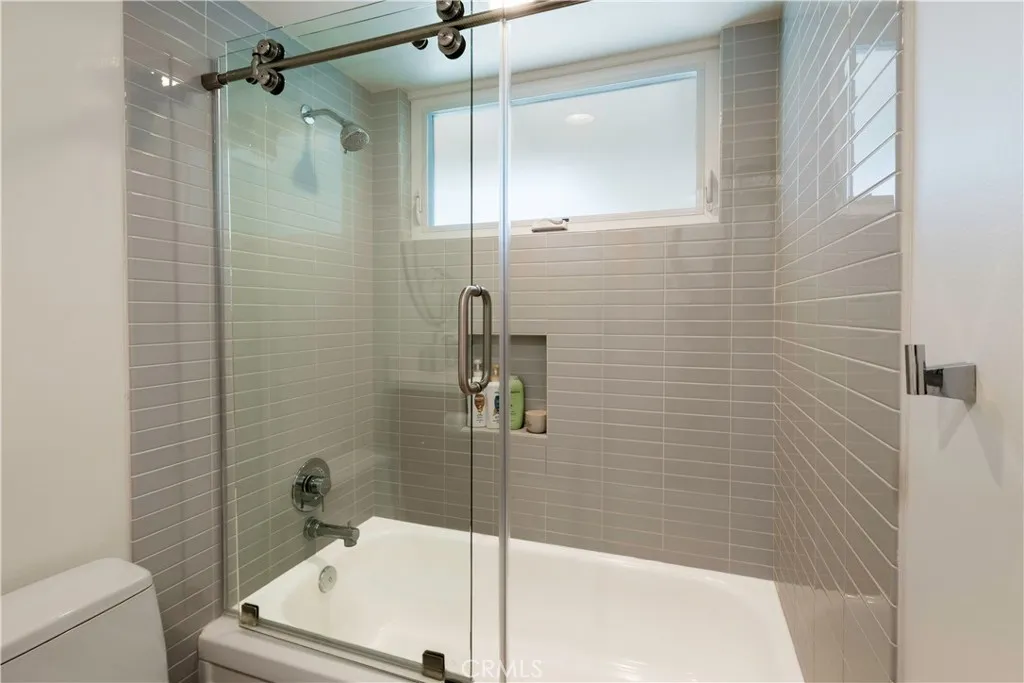 Additional image 73 of 3231 Rowena Dr, Rossmoor, CA 90720