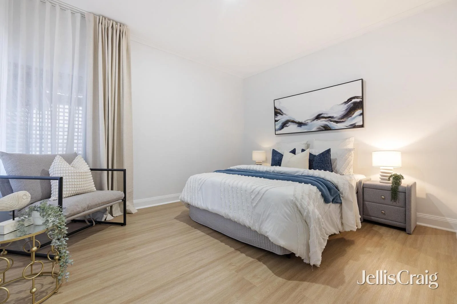 Additional image 14 of 81 Heathmont Road, Heathmont VIC 3135
