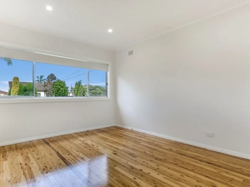 Additional image 4 of 6 Kaluna Avenue, Smithfield NSW 2164