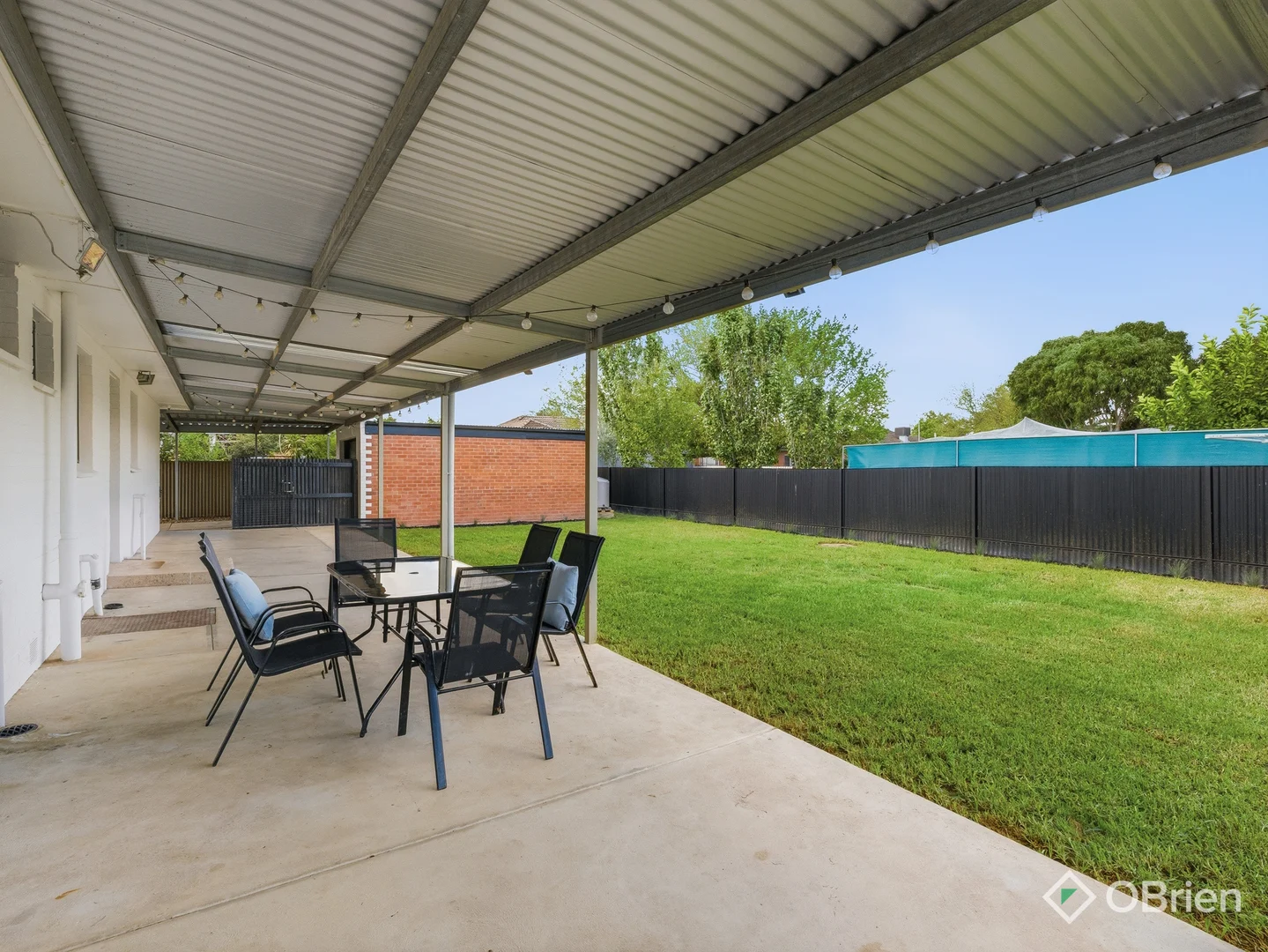 Additional image 12 of 84 Appin Street, Wangaratta VIC 3677