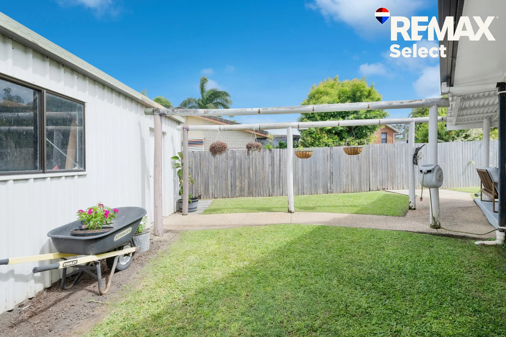 Additional image 25 of 30 Crispin Drive, Mount Pleasant QLD 4740