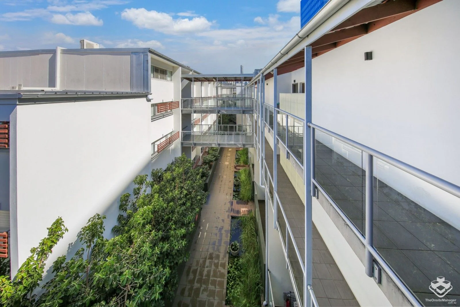 Additional image 11 of ID:21173400/1 Ella Street, Newstead QLD 4006