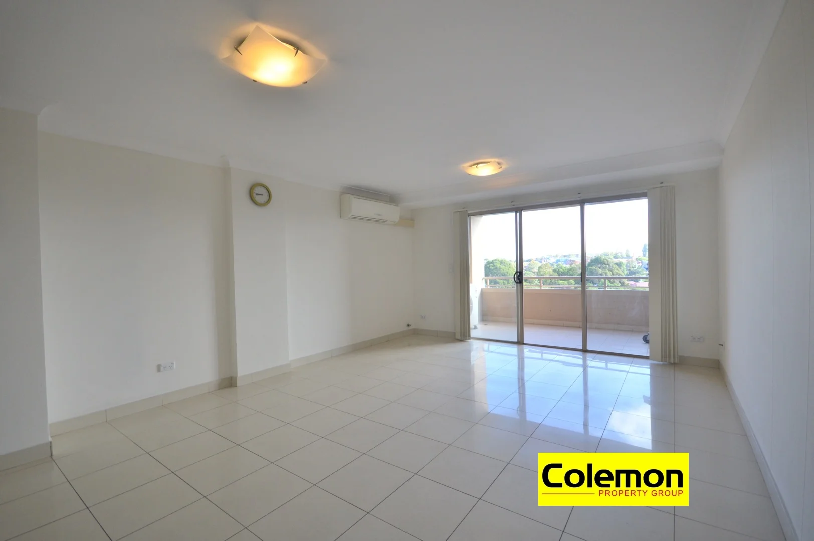 Additional image 3 of 34/403-409 Liverpool road, Ashfield NSW 2131
