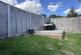 Additional image 9 of Silent Woman Park, Wareham BH20
