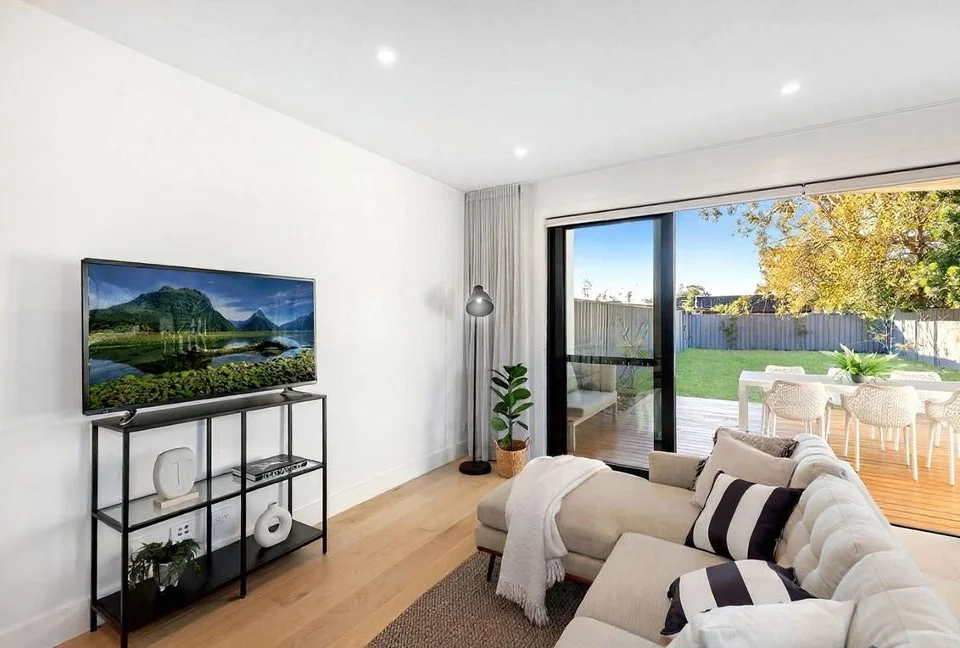 28a Alice Parade, Toukley NSW 2263 photo 4
