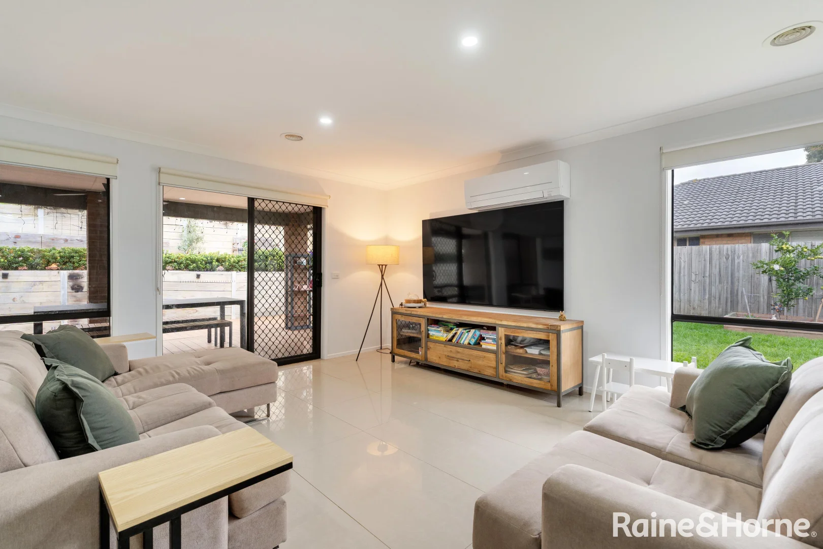 Additional image 12 of 144 Phillip Drive, Sunbury VIC 3429