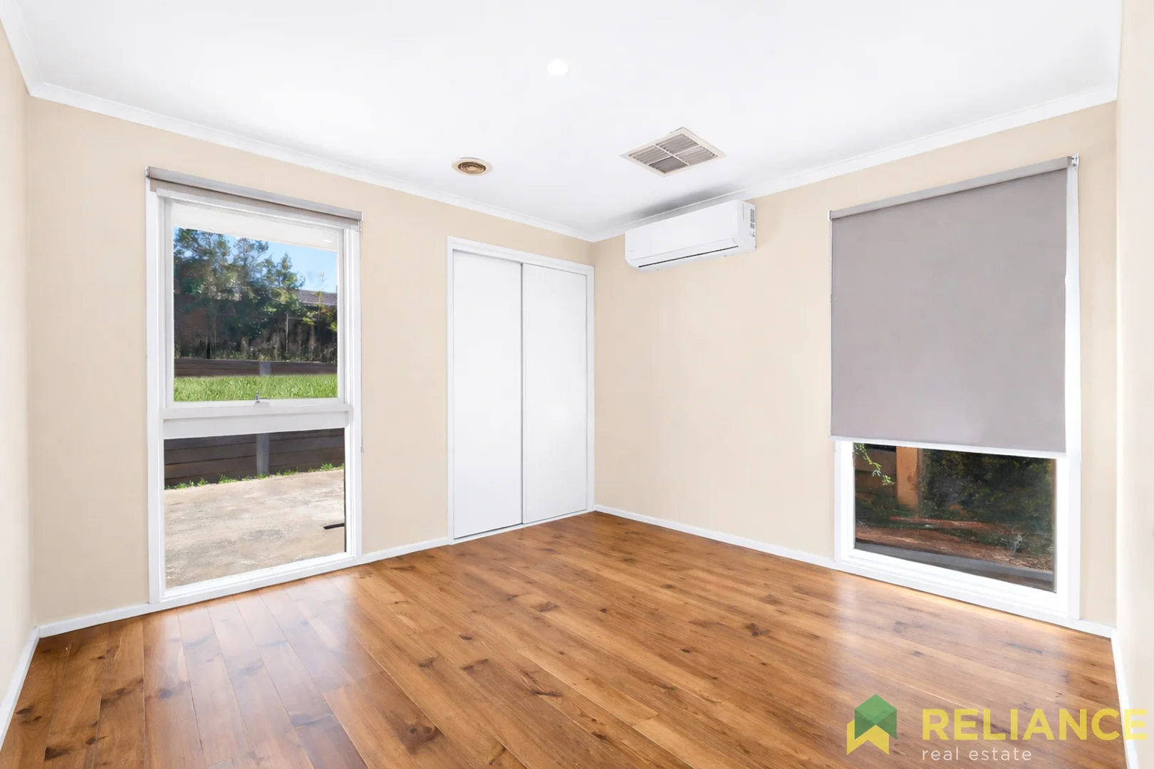 Additional image 12 of 1 Moore Street, Maddingley VIC 3340