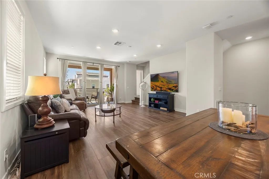 Additional image 11 of 204 Keeper, Irvine, CA 92618