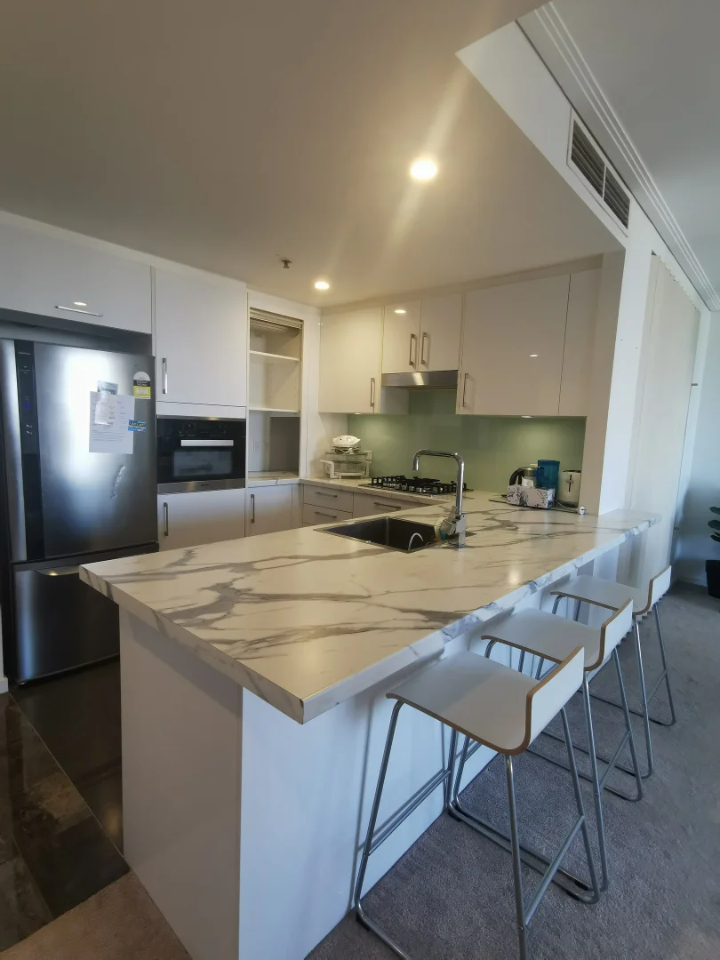 Additional image 2 of 480X/393 Pitt st, Sydney NSW 2000