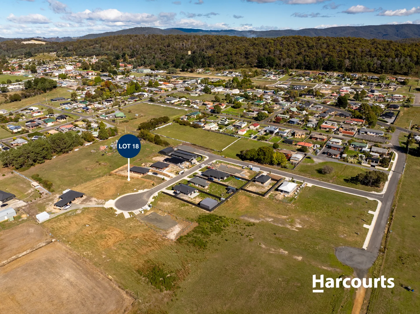 Additional image 3 of 10 Sylvia Court, Beaconsfield TAS 7270