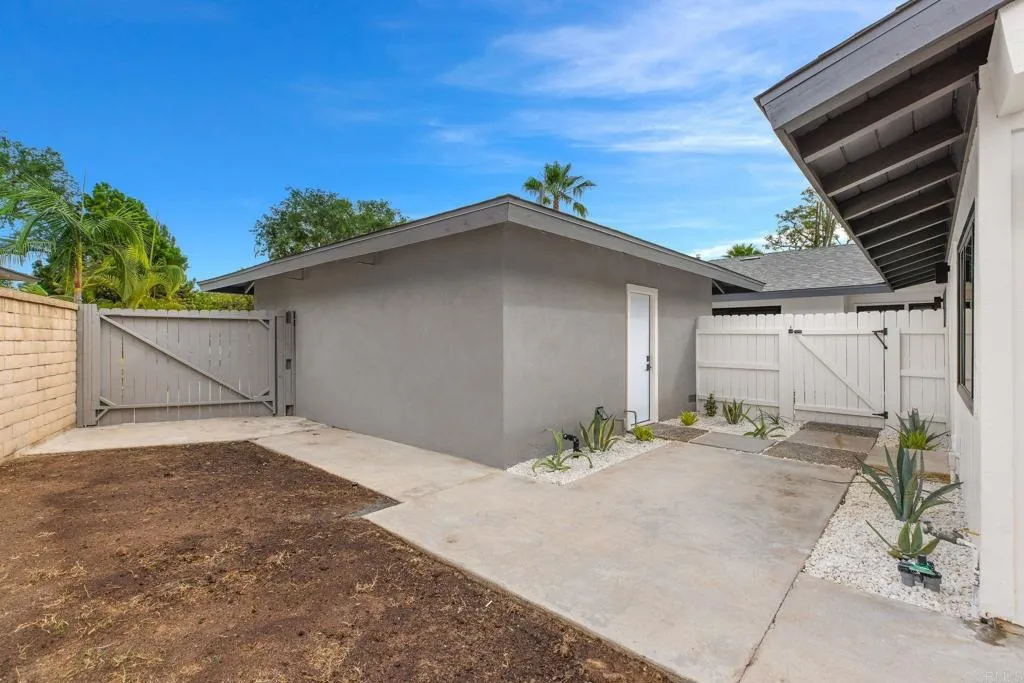 Additional image 59 of 1307 Sheppard Dr, Fullerton, CA 92831