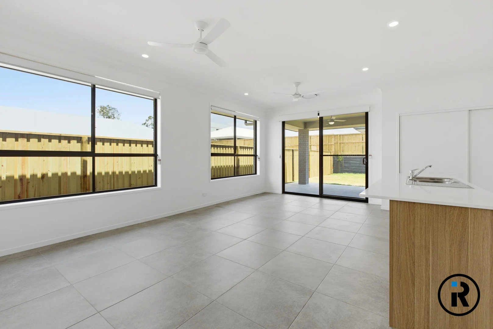 Additional image 9 of 9 Noosa Street, South Maclean QLD 4280