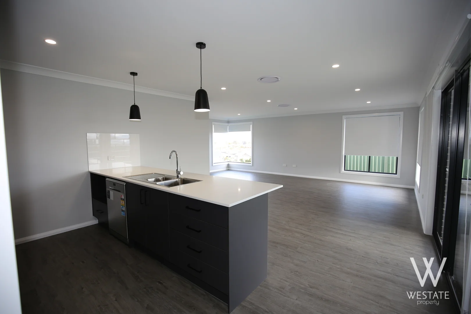 3 Lockwood Rise, Kelso NSW 2795 photo 4