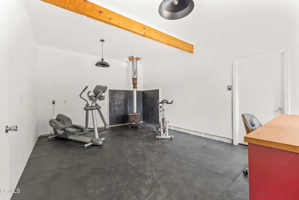 Additional image 40 of 32450 Simpson Lane, Fort Bragg, CA 95437