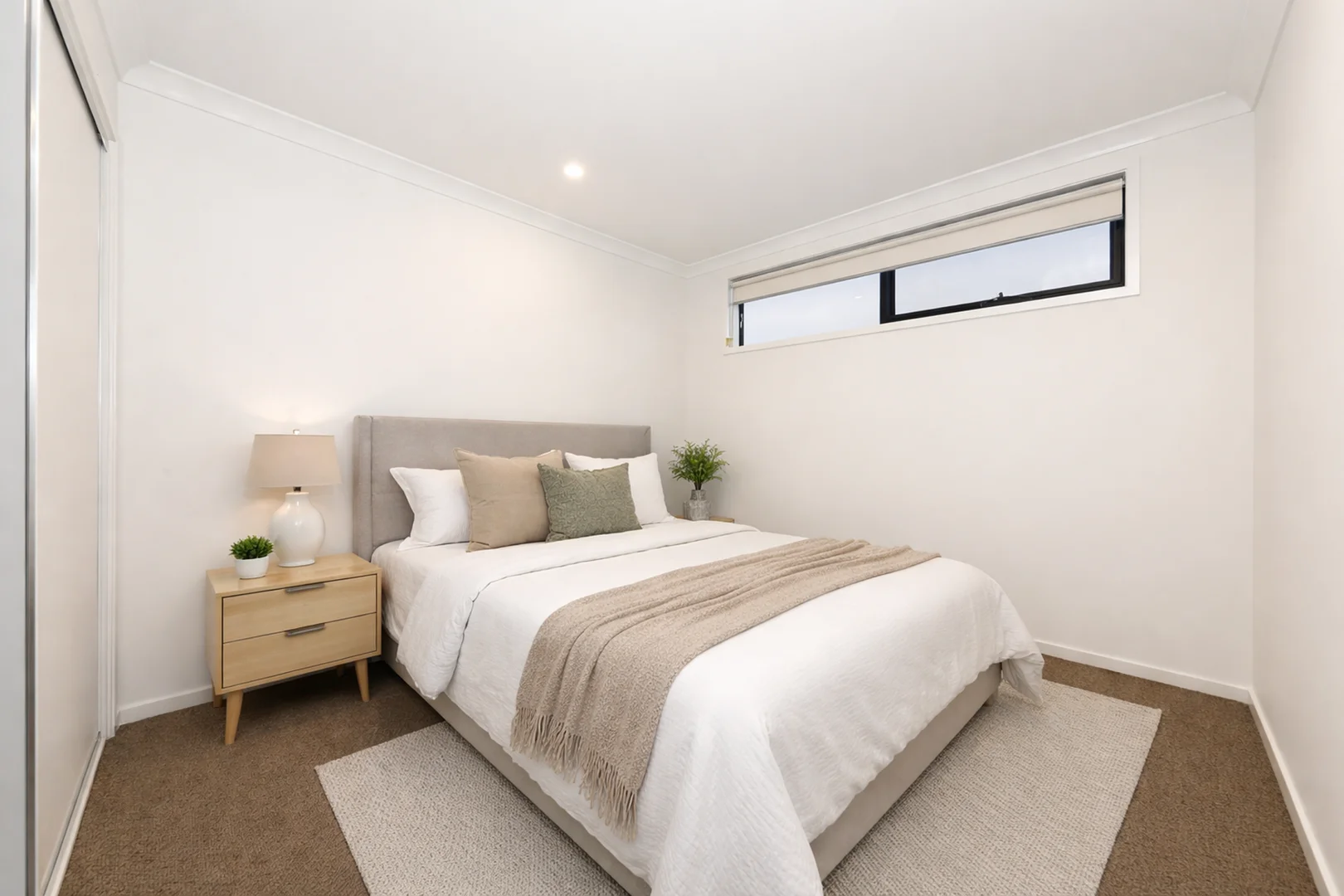 Additional image 8 of 10 Lamington Walk, Wollert VIC 3750
