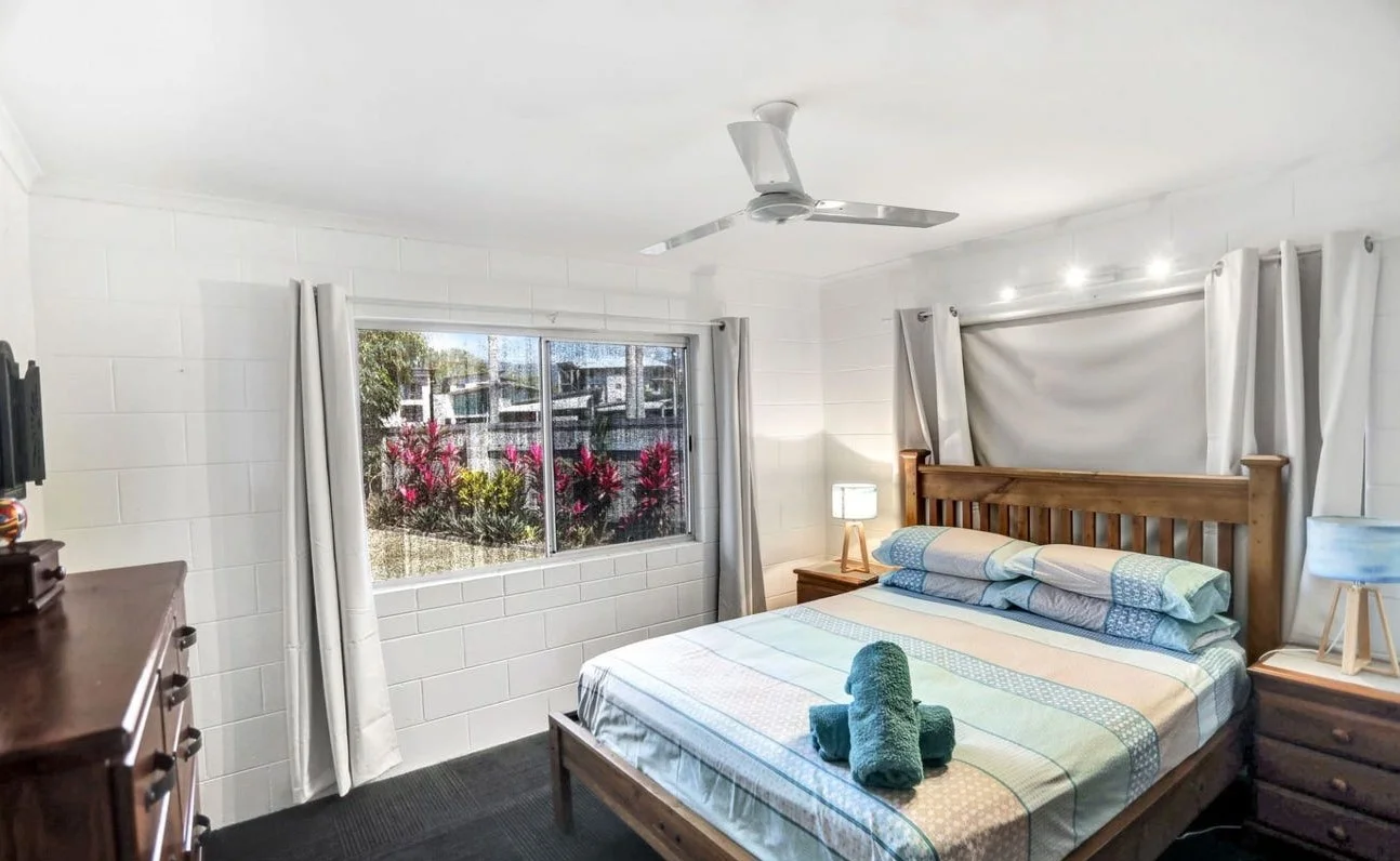 Additional image 4 of 2/15 Trinity Beach Road, Trinity Beach QLD 4879