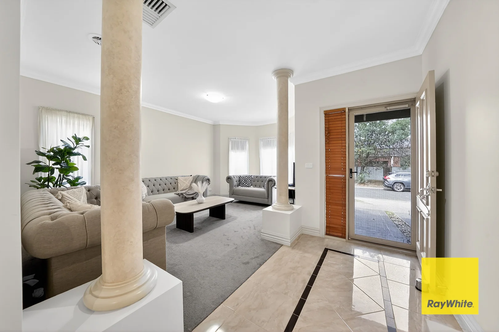 Additional image 5 of 33 Studley Park Way, Caroline Springs VIC 3023