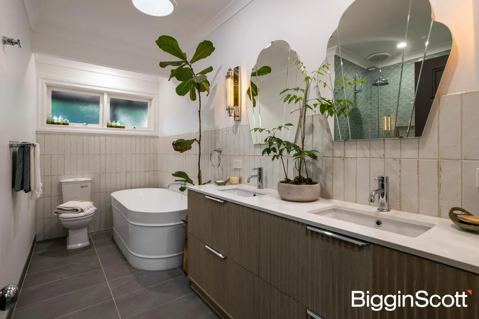 Additional image 19 of 4 Brompton Close, Frankston South VIC 3199