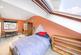 Additional image 6 of Chesson Road, London, W14