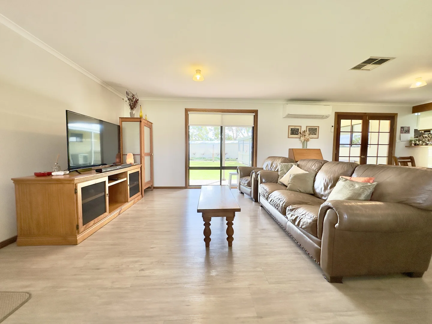 Additional image 7 of 1200 Frances Road, Bordertown SA 5268