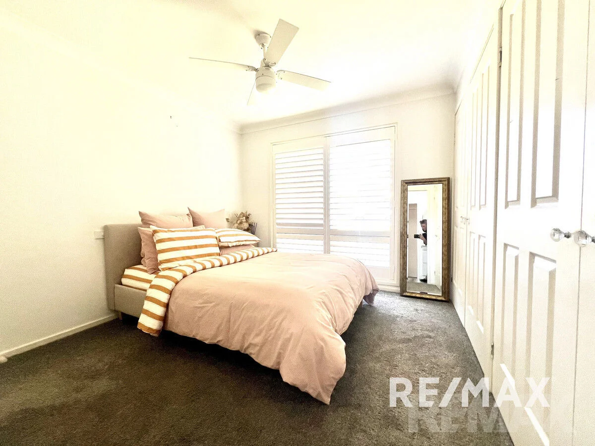 Additional image 7 of 17 Corella Place, Estella NSW 2650