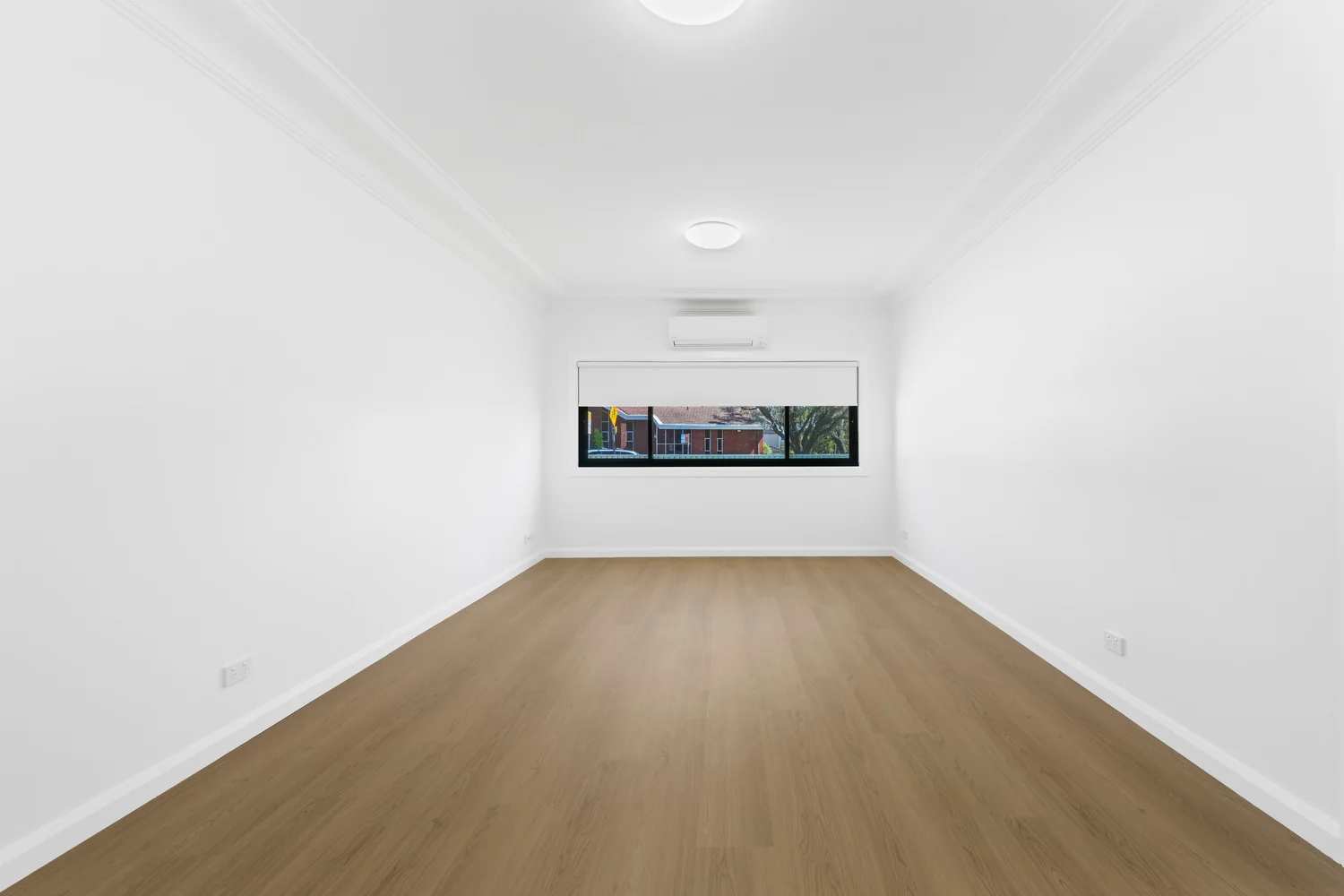 Additional image 2 of 55 Tempe Street, Greenacre NSW 2190