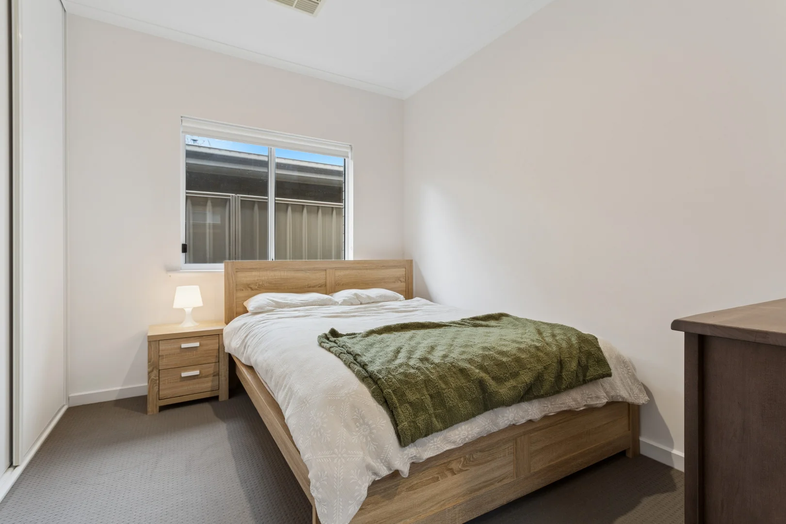 Additional image 10 of 38A Warwick Street, Enfield SA 5085
