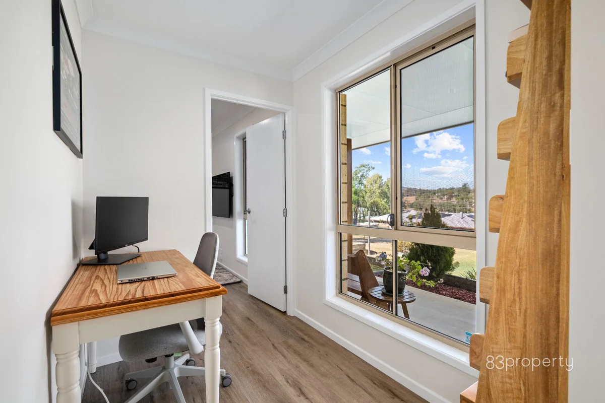 Additional image 12 of 39 Hewett Drive, Regency Downs QLD 4341