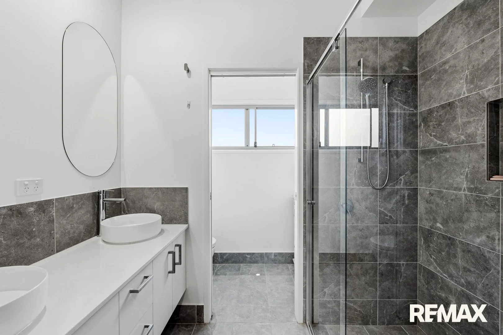 Additional image 7 of 2/20 Mulholland Place, Nambour QLD 4560