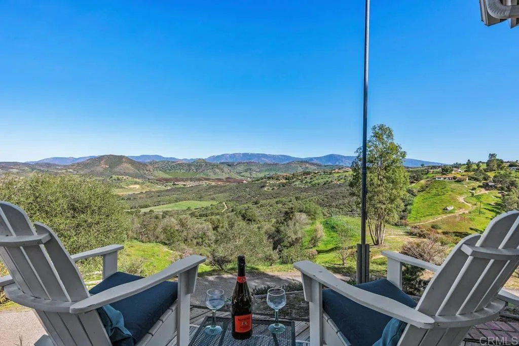 Additional image 2 of 31424 Lilac Road, Valley Center, CA 92082