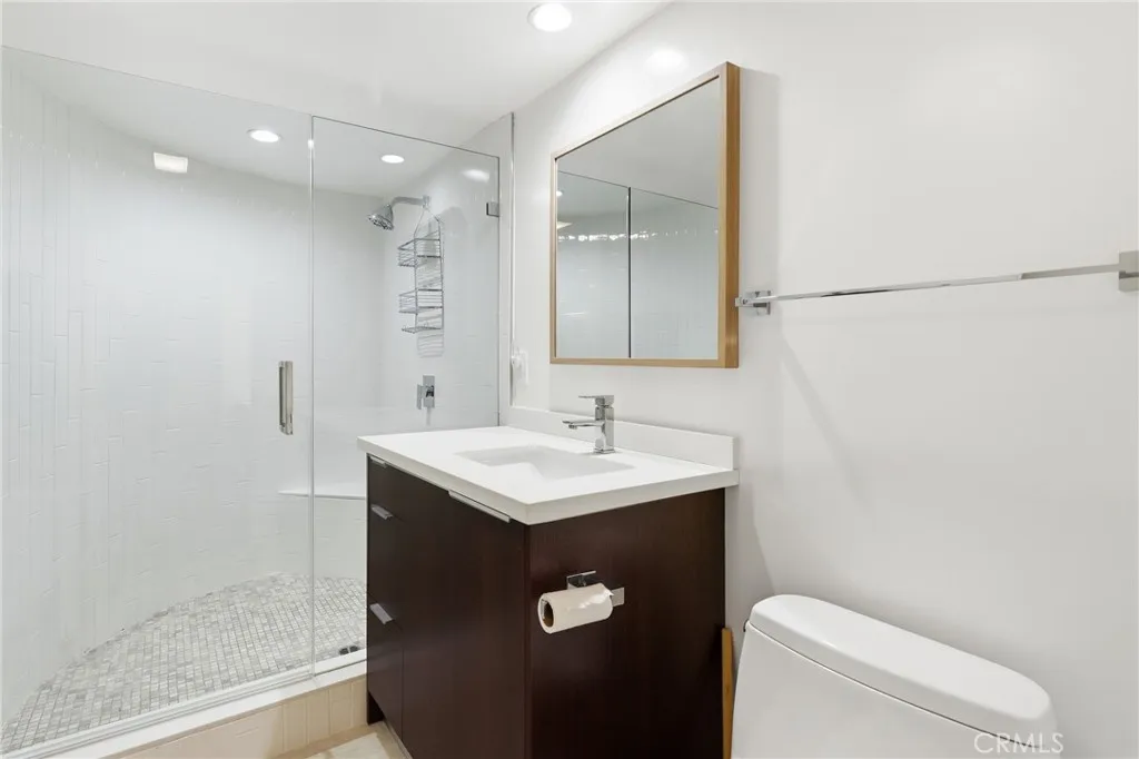 Additional image 30 of 410 Corto Lane Unit E, San Clemente, CA 92672
