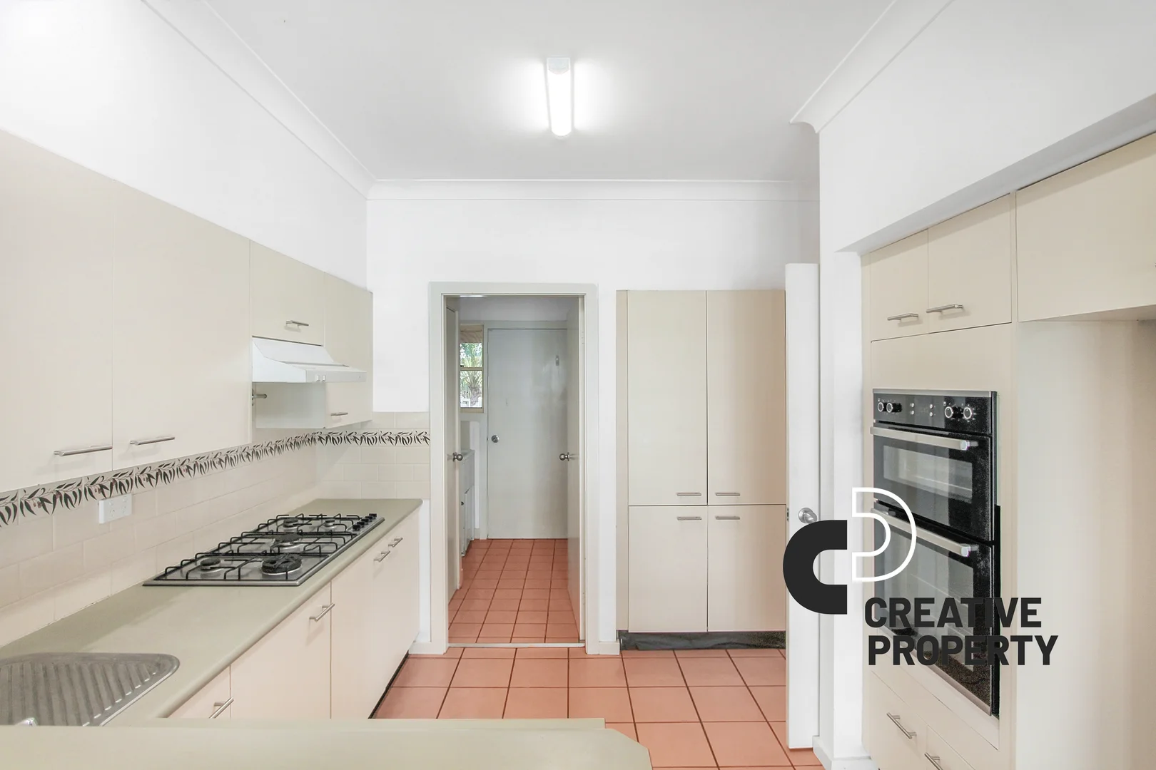 Additional image 4 of 2/35 Hereford Street, Stockton NSW 2295