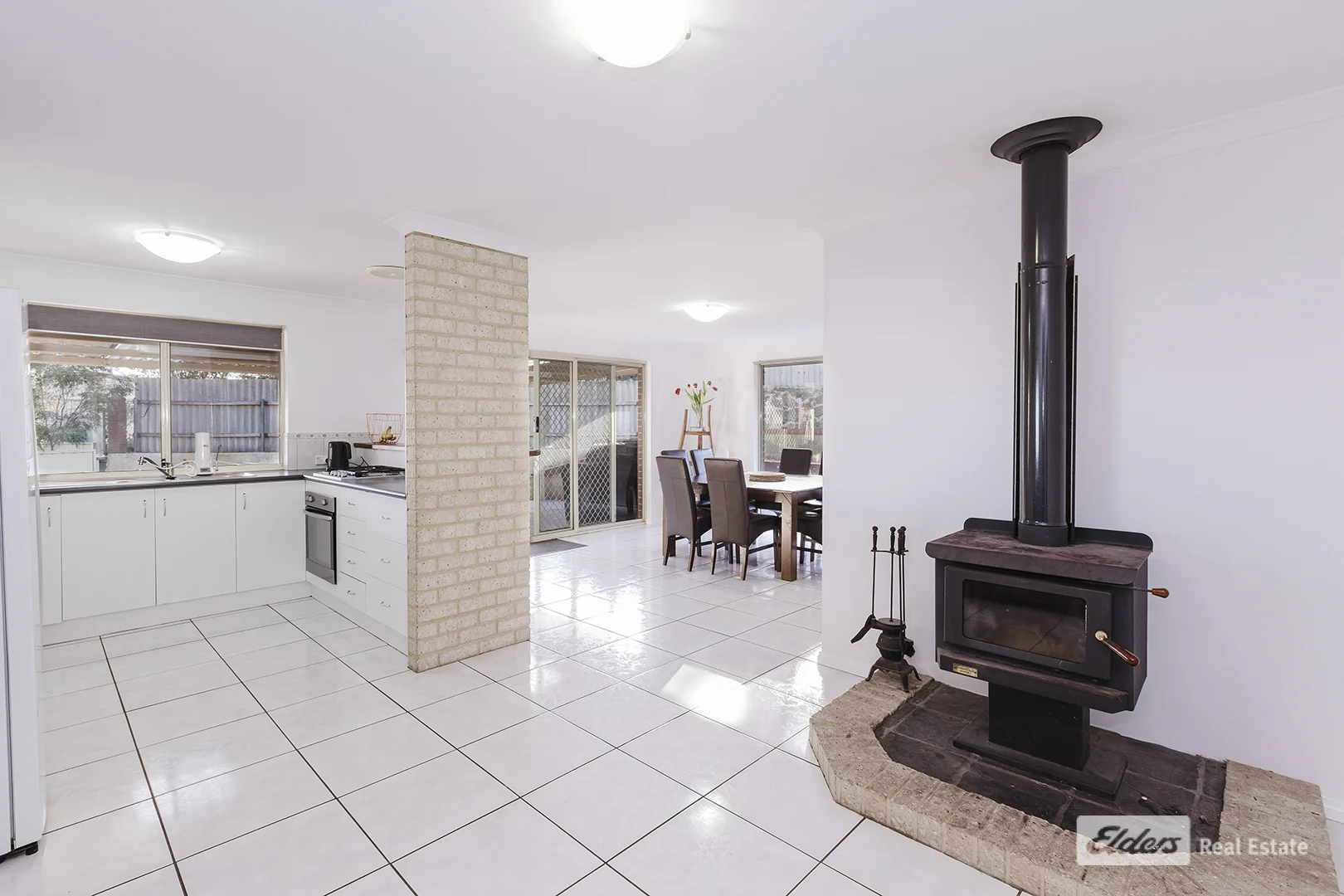 Additional image 5 of 17 Chauncy Way, Spencer Park WA 6330