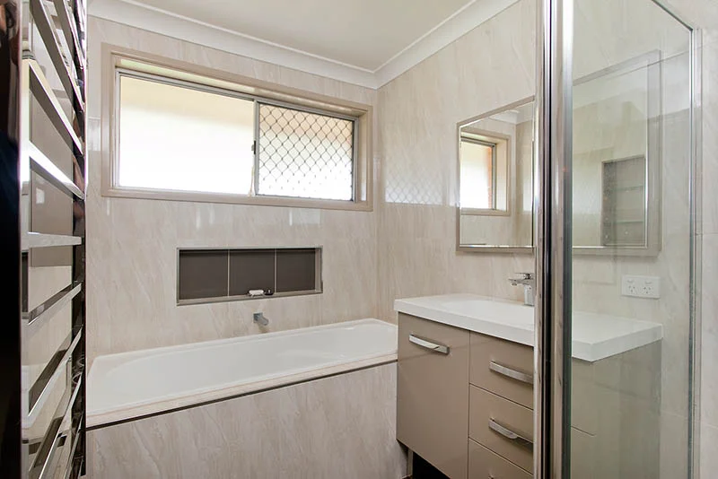 Additional image 3 of 65 Captain Cook Drive, Barrack Heights NSW 2528