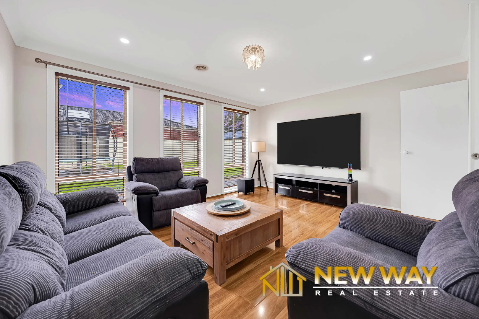 Additional image 12 of 33 Viola Avenue, Pakenham VIC 3810