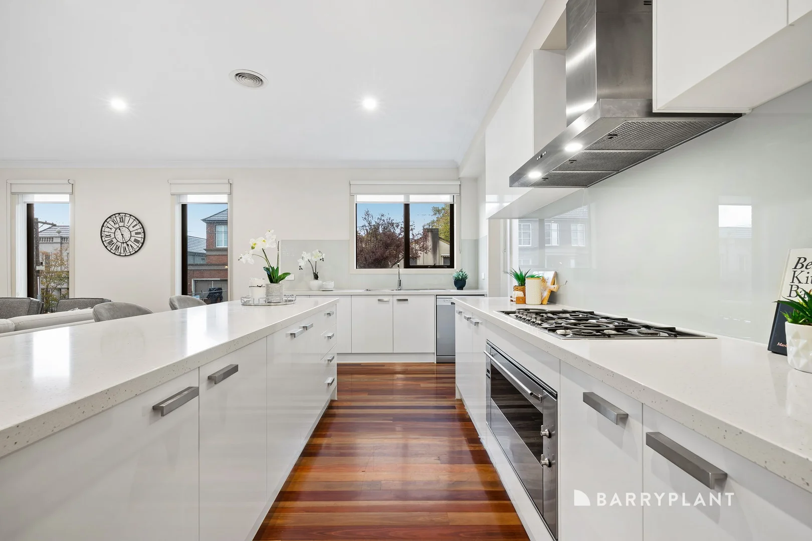 Additional image 4 of 22 Alpha Street, Balwyn North VIC 3104