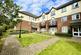 Additional image 12 of Marlborough Road, Swindon
